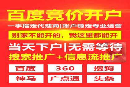 竞价排名案例：数据驱动决策方法